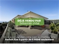 Photo numero 45128384 du bien UBI448432370